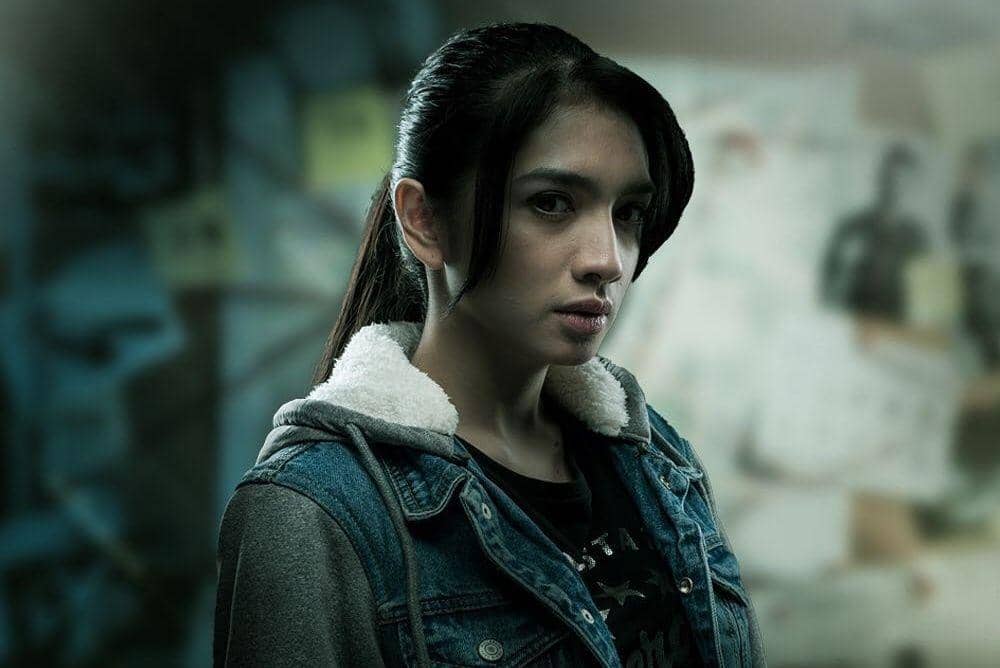 Instagram.com/roy_untoldstory