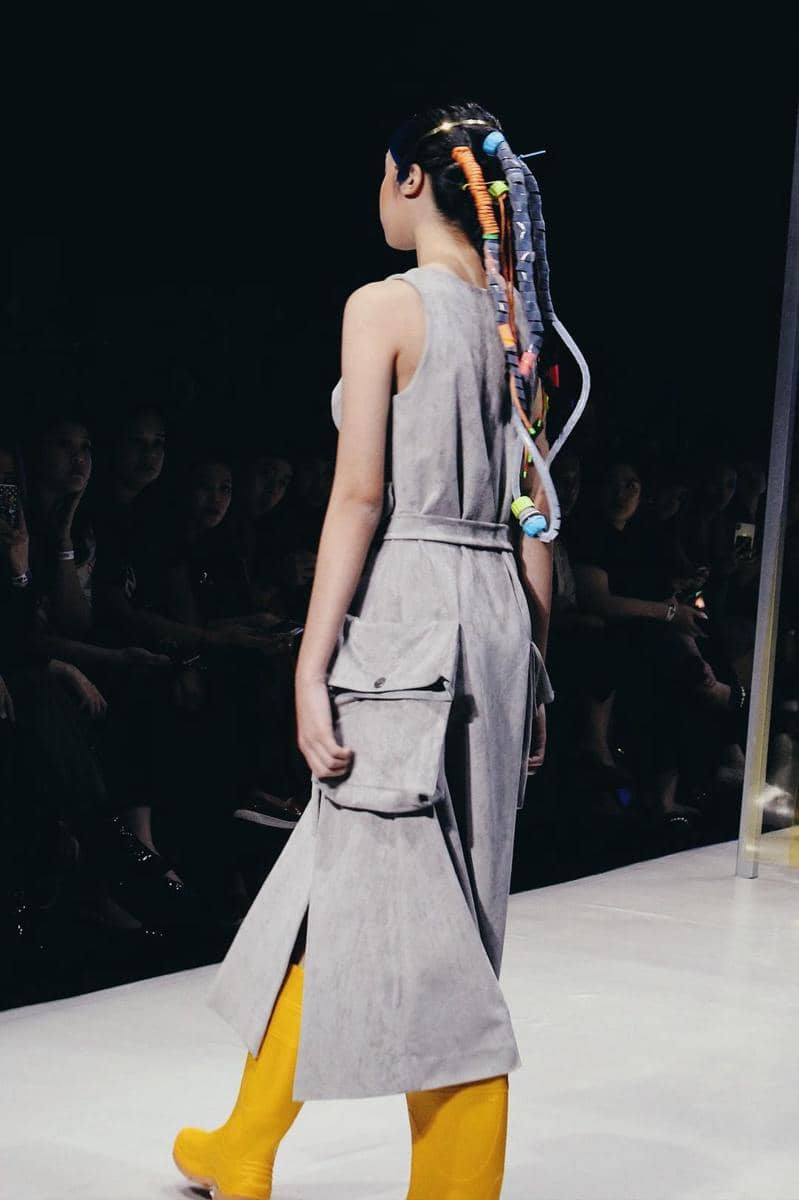 Popbela.com/Michael Richards