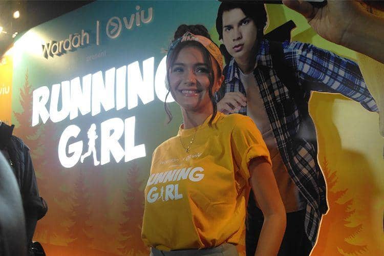 Popbela.com/Dian Nur Alfi Vany