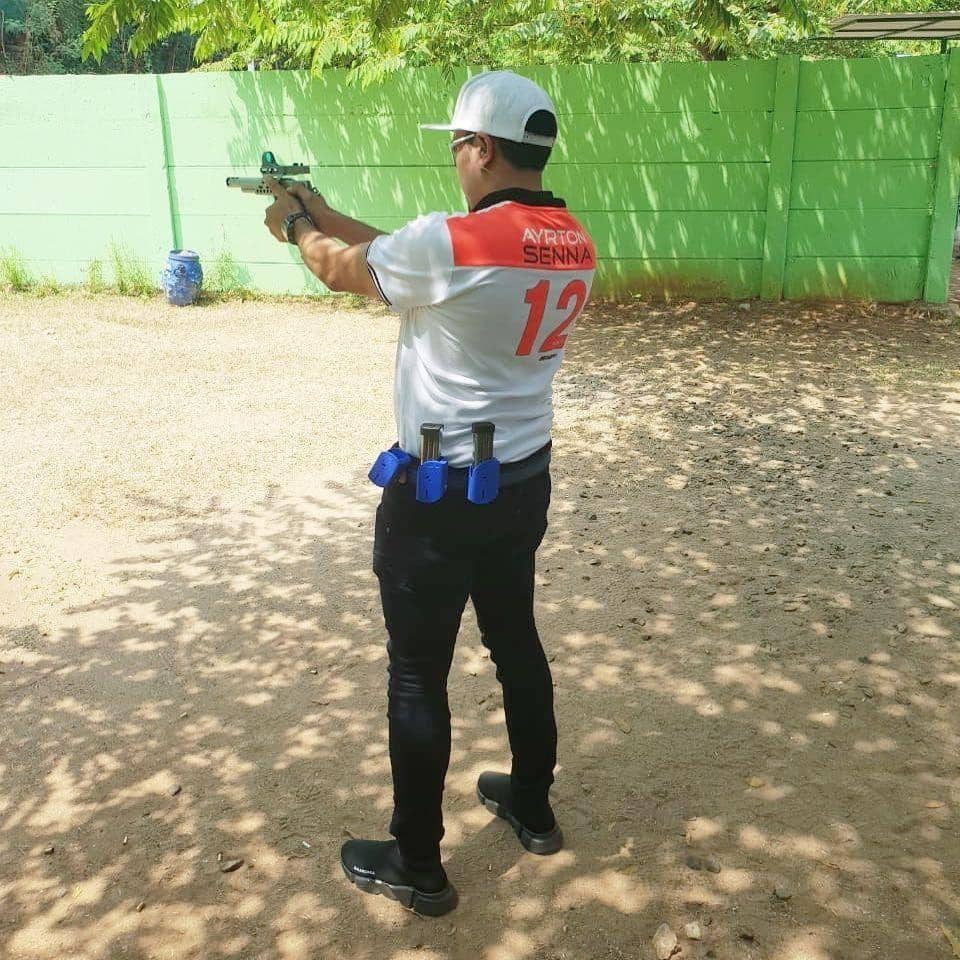 Instagram.com/ahmadsahroni88