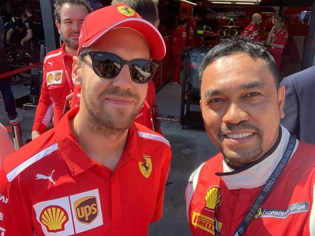 Instagram.com/ahmadsahroni88