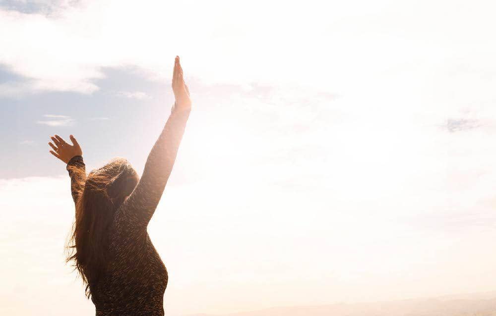 pexels.com/daniel-reche-718241