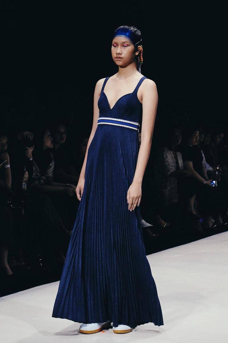 Popbela.com/Michael Richards