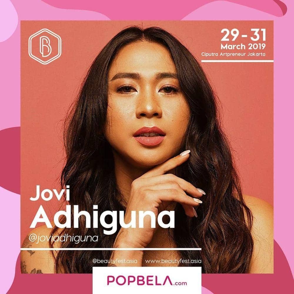 Instagram.com/beautyfest.asia