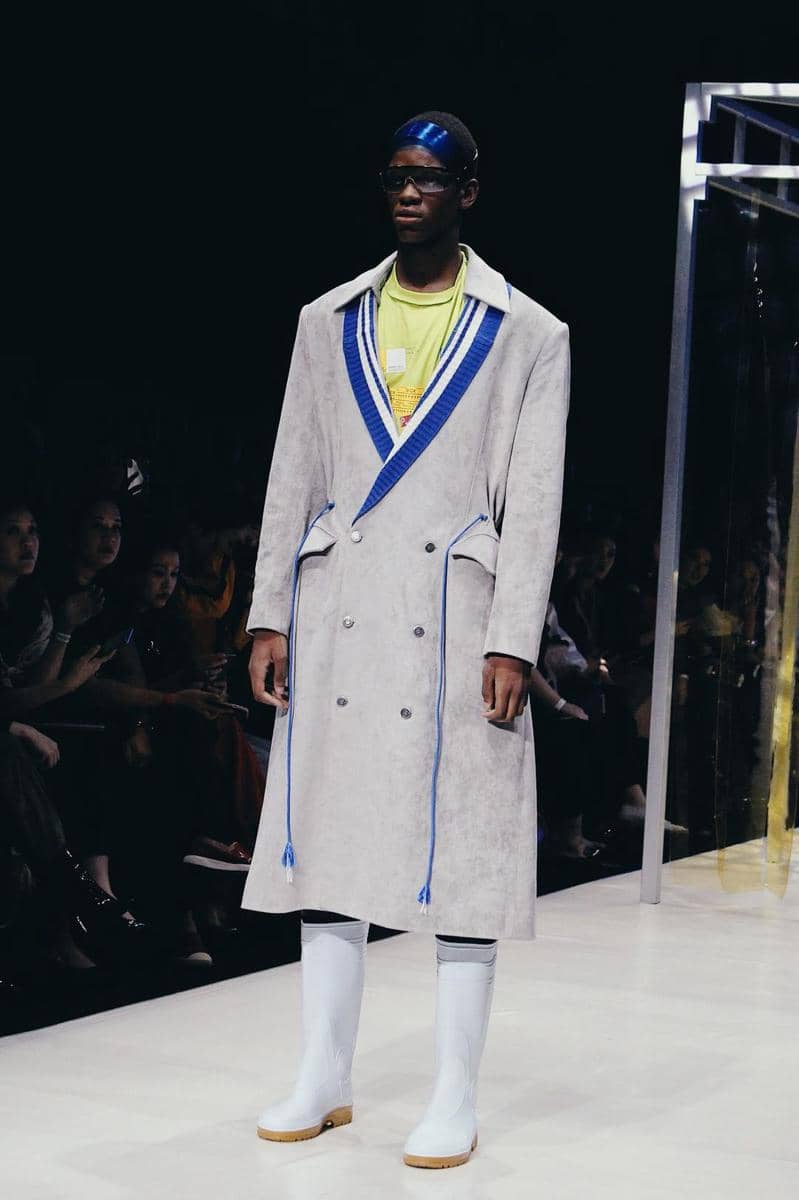 Popbela.com/Michael Richards