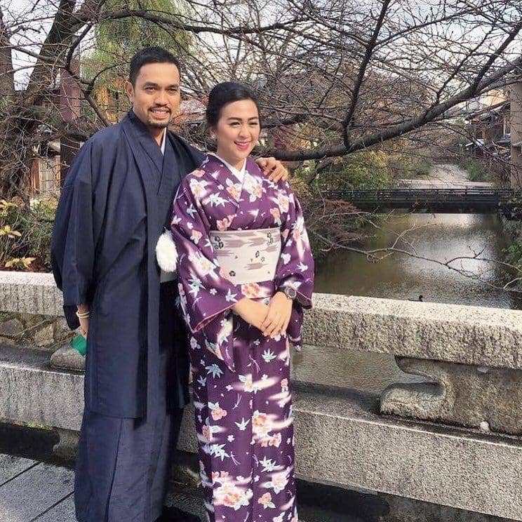 Instagram.com/ahmadsahroni88