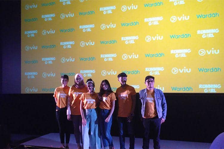 Popbela.com/Dian Nur Alfi Vany