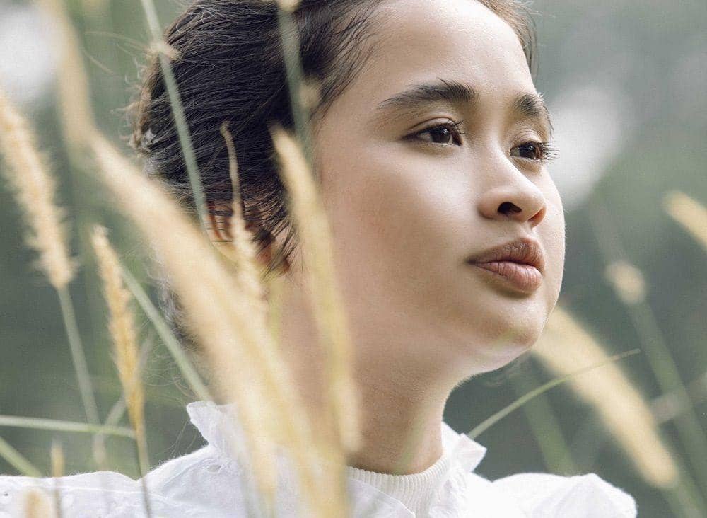 Popbela.com/Bona Soetirto