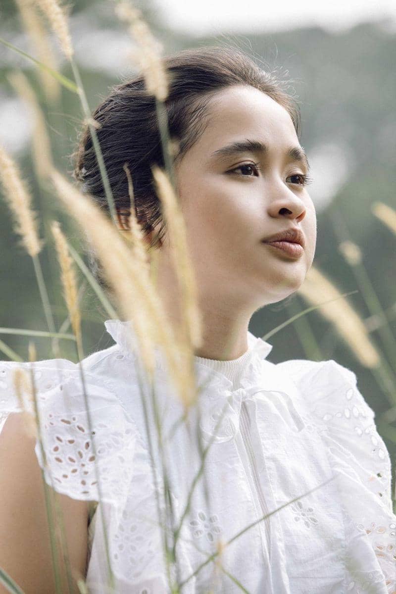 Popbela.com/Bona Soetirto