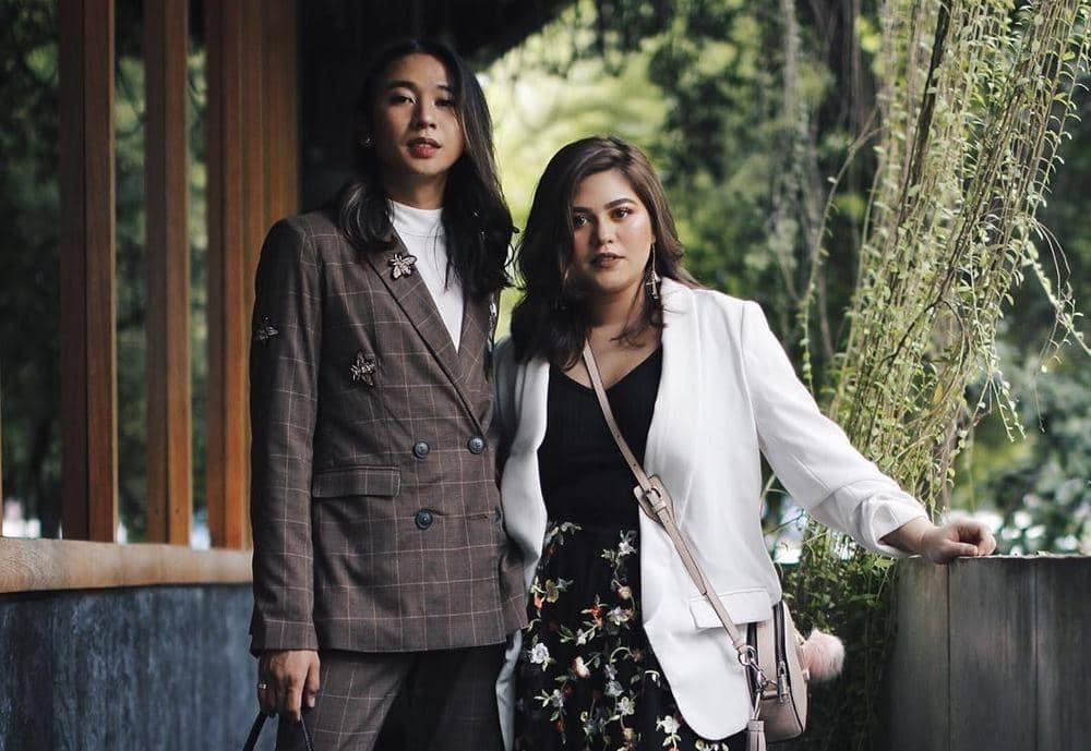 Instagram.com/joviadhiguna