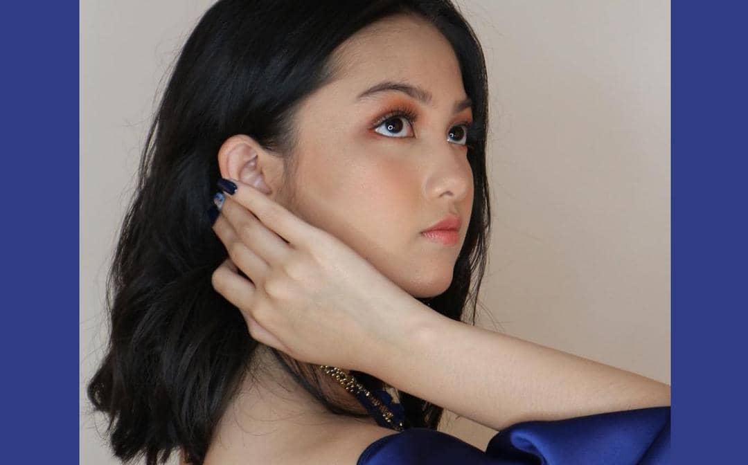 Instagram.com/aisyahaqilahh/?h