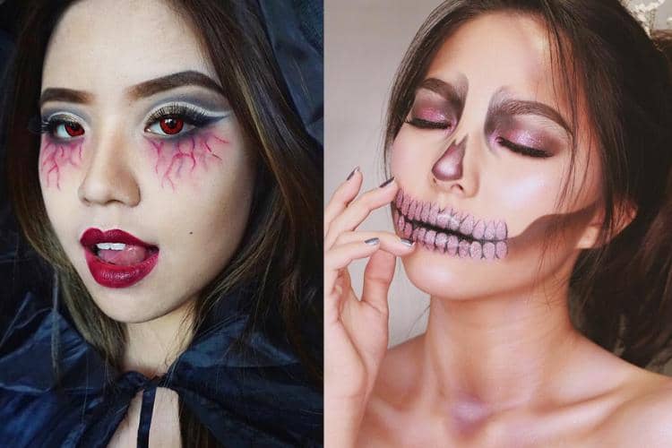 instagram.com/@titantyra/@deviennaaa