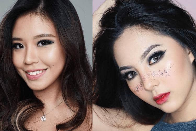 instagram.com/@titantyra/@deviennaaa