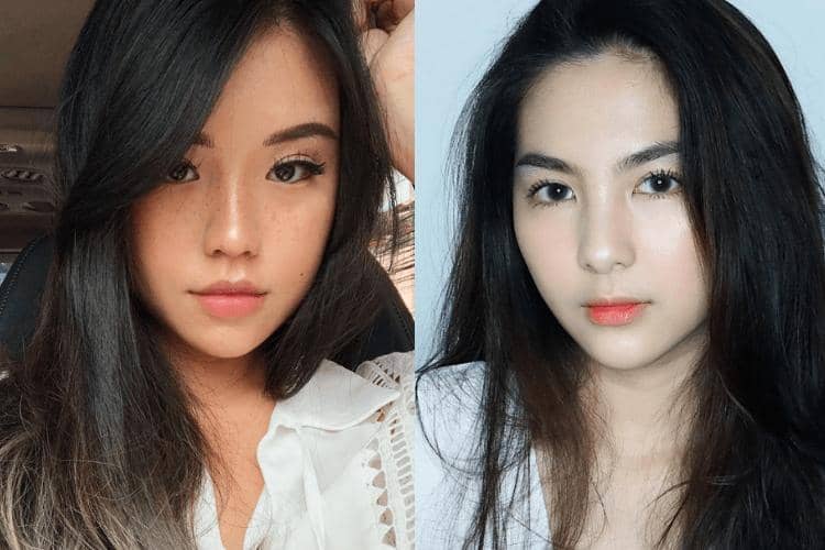 instagram.com/@titantyra/@deviennaaa