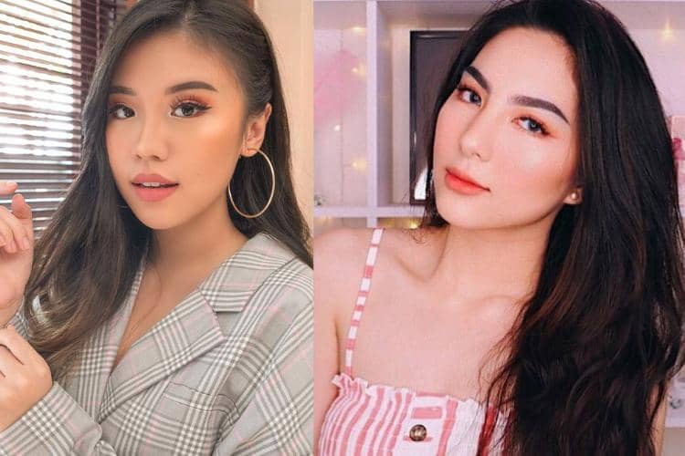 instagram.com/@titantyra/@deviennaaa