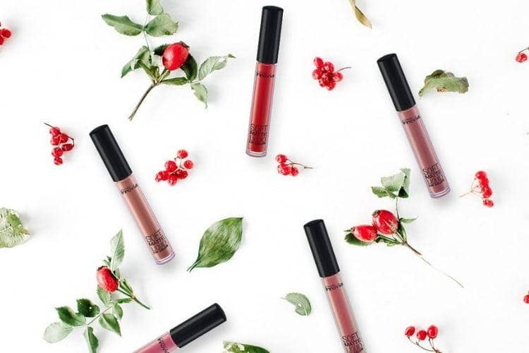 Instagram.com/@giffarine.id