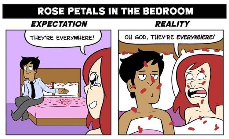 Collegehumor.com/Jacob Andrews