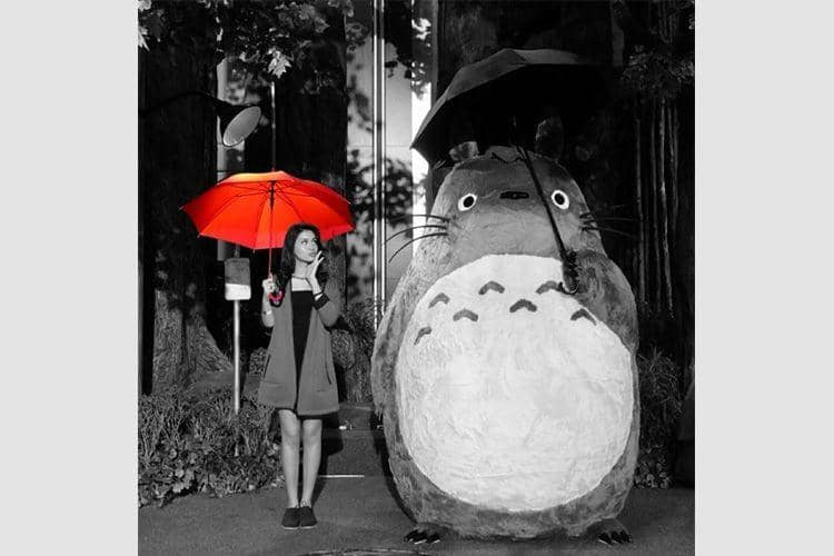 instagram.com/sere.kalina