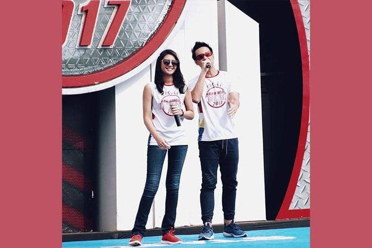 instagram.com/sere.kalina