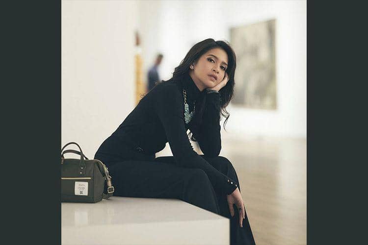 instagram.com/sere.kalina