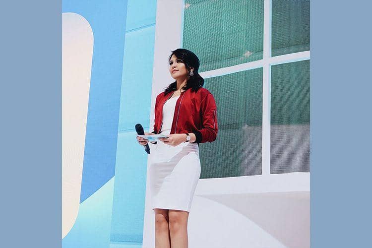 instagram.com/sere.kalina