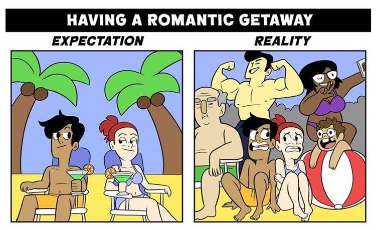 Collegehumor.com/Jacob Andrews