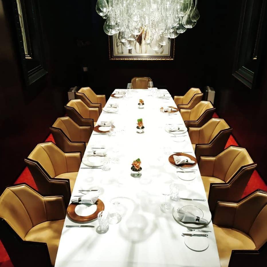 Instagram.com/amuz_gourmet