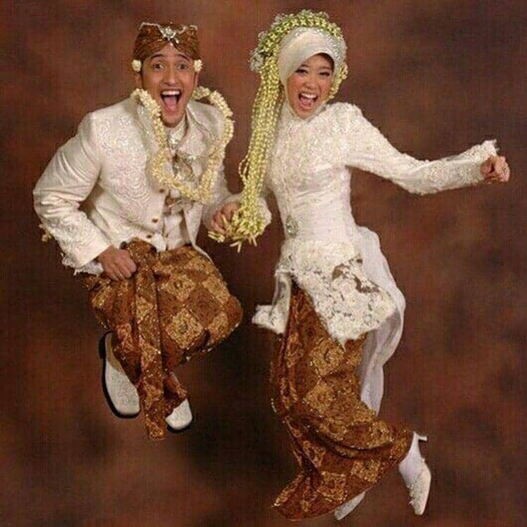 Instagram.com/irfanhakim75