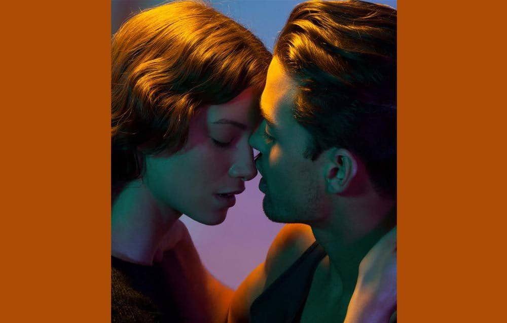 theinspirationgrid.com