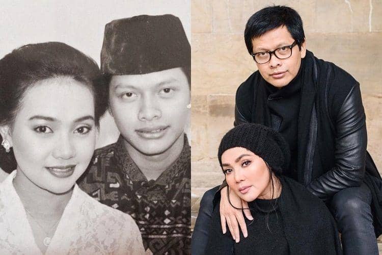 Instagram.com/armandmaulana04, sweet.escape