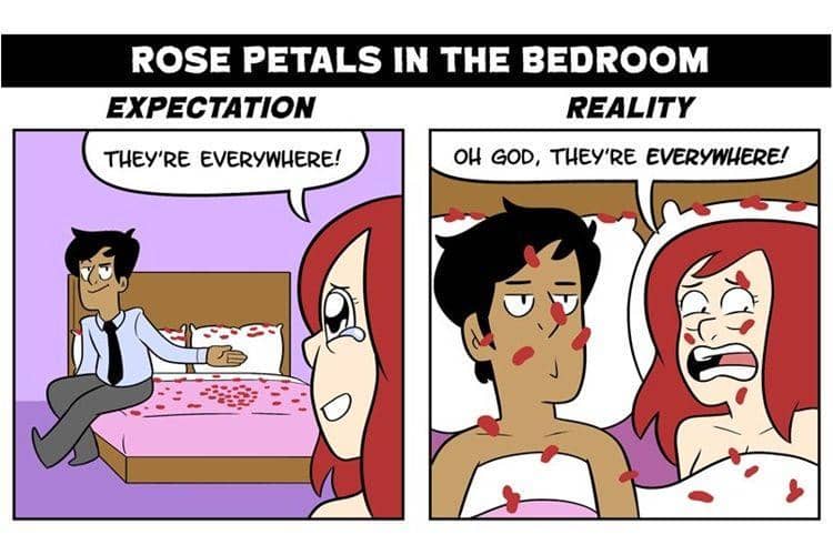 Collegehumor.com/Jacob Andrews