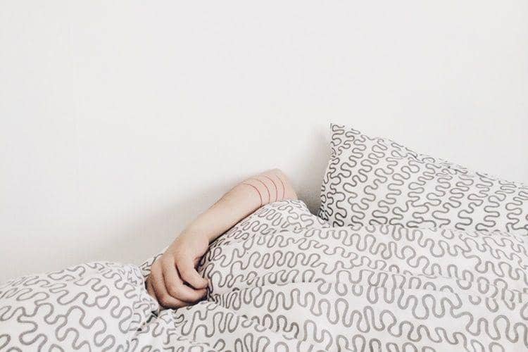 unsplash.com/Elizabeth Lies