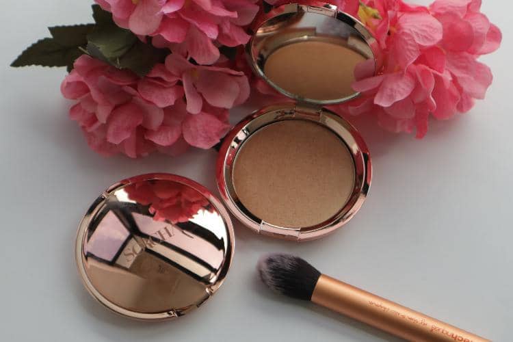 Popbela.com/Grace Kelly