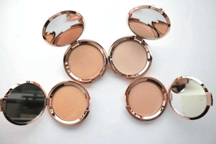 Popbela.com/Grace Kelly