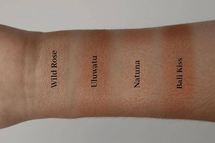 Popbela.com/Grace Kelly