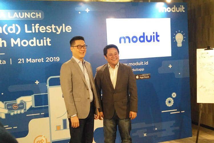 Popbela.com/Dian Nur Alfi Vany