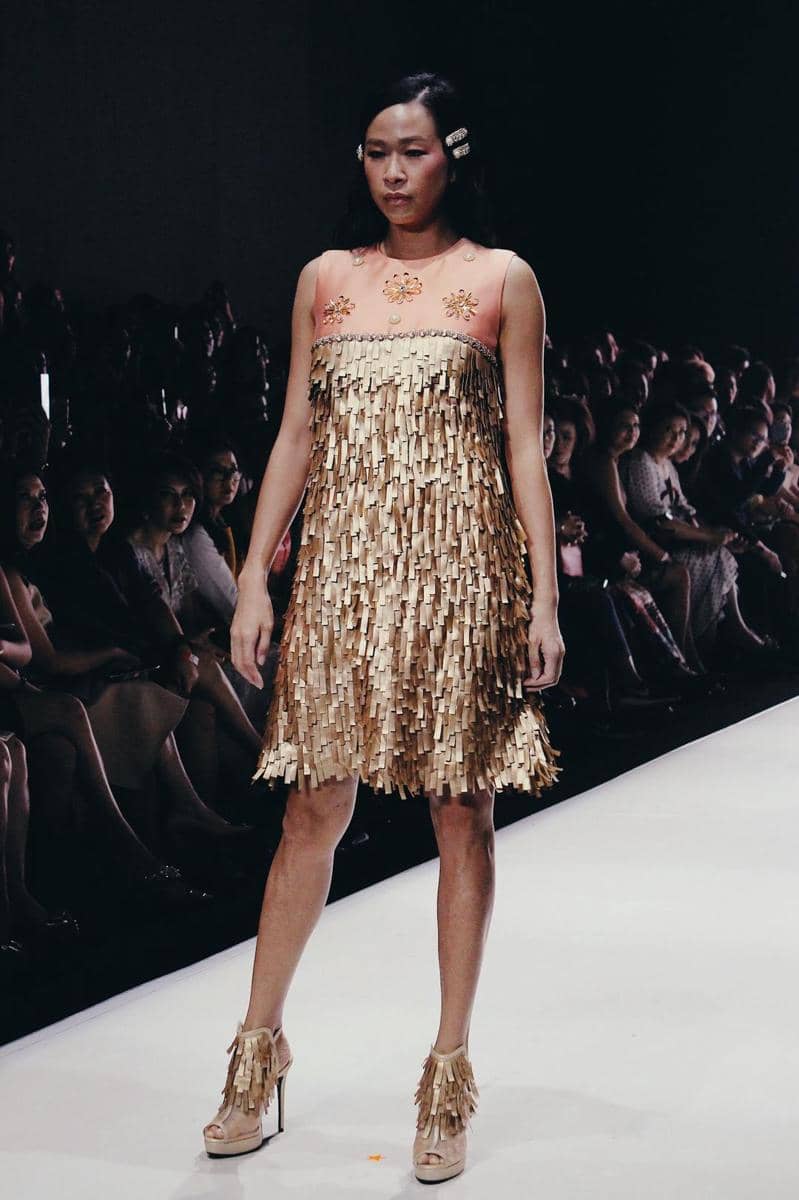 Popbela.com/Michael Richards