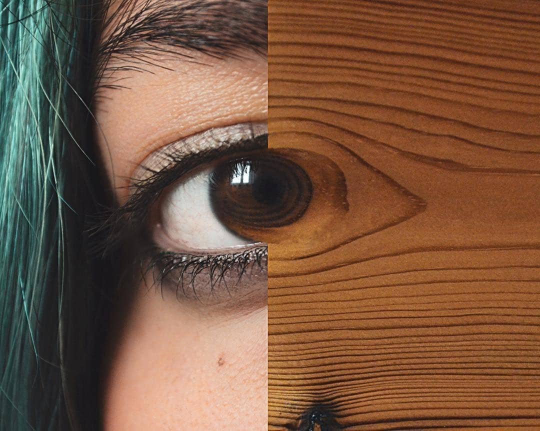 Instagram.com/mofart_photomontages