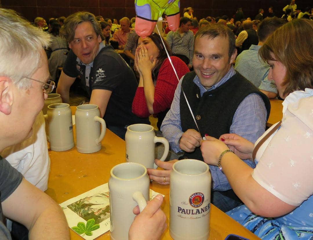 frankiefootprints.com