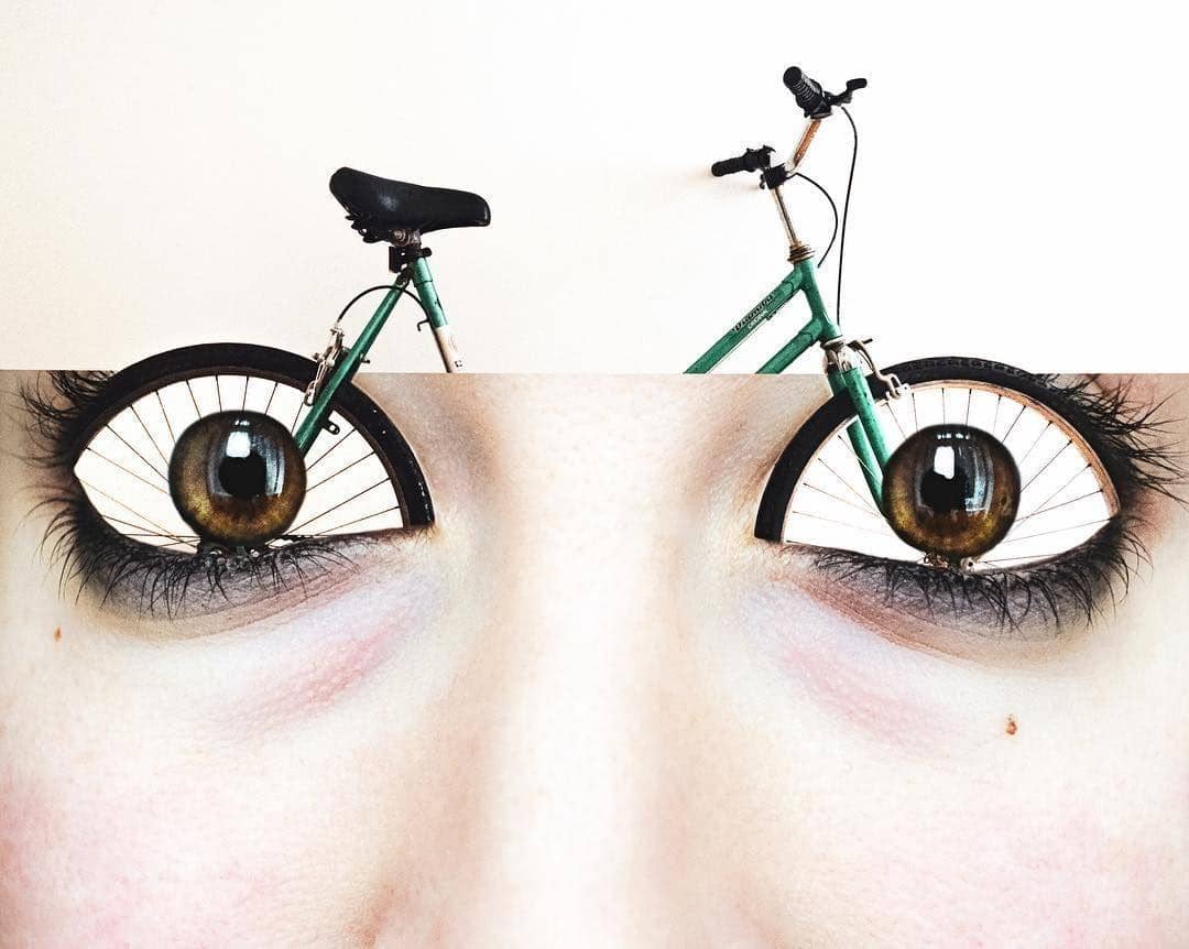 Instagram.com/mofart_photomontages