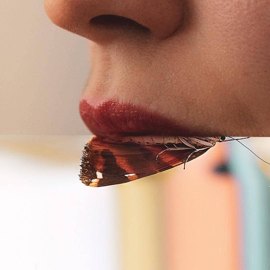 Instagram.com/mofart_photomontages