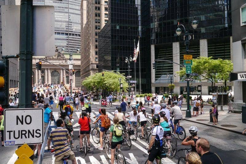 Shutterstock/Donald Bowers Photography