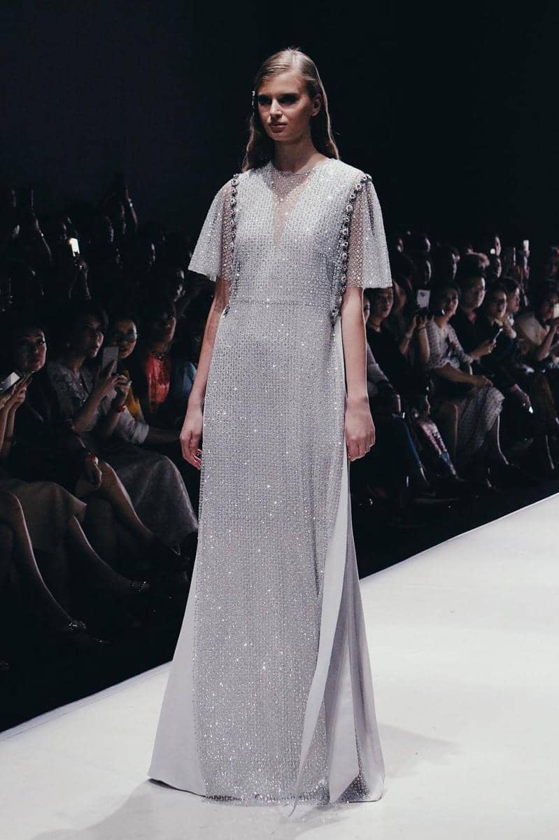 Popbela.com/Michael Richards