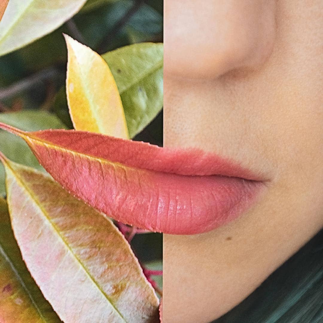 Instagram.com/mofart_photomontages