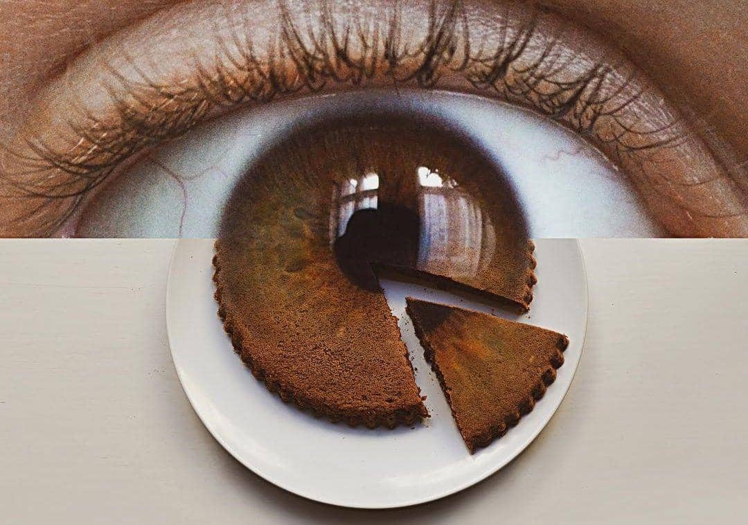 Instagram.com/mofart_photomontages