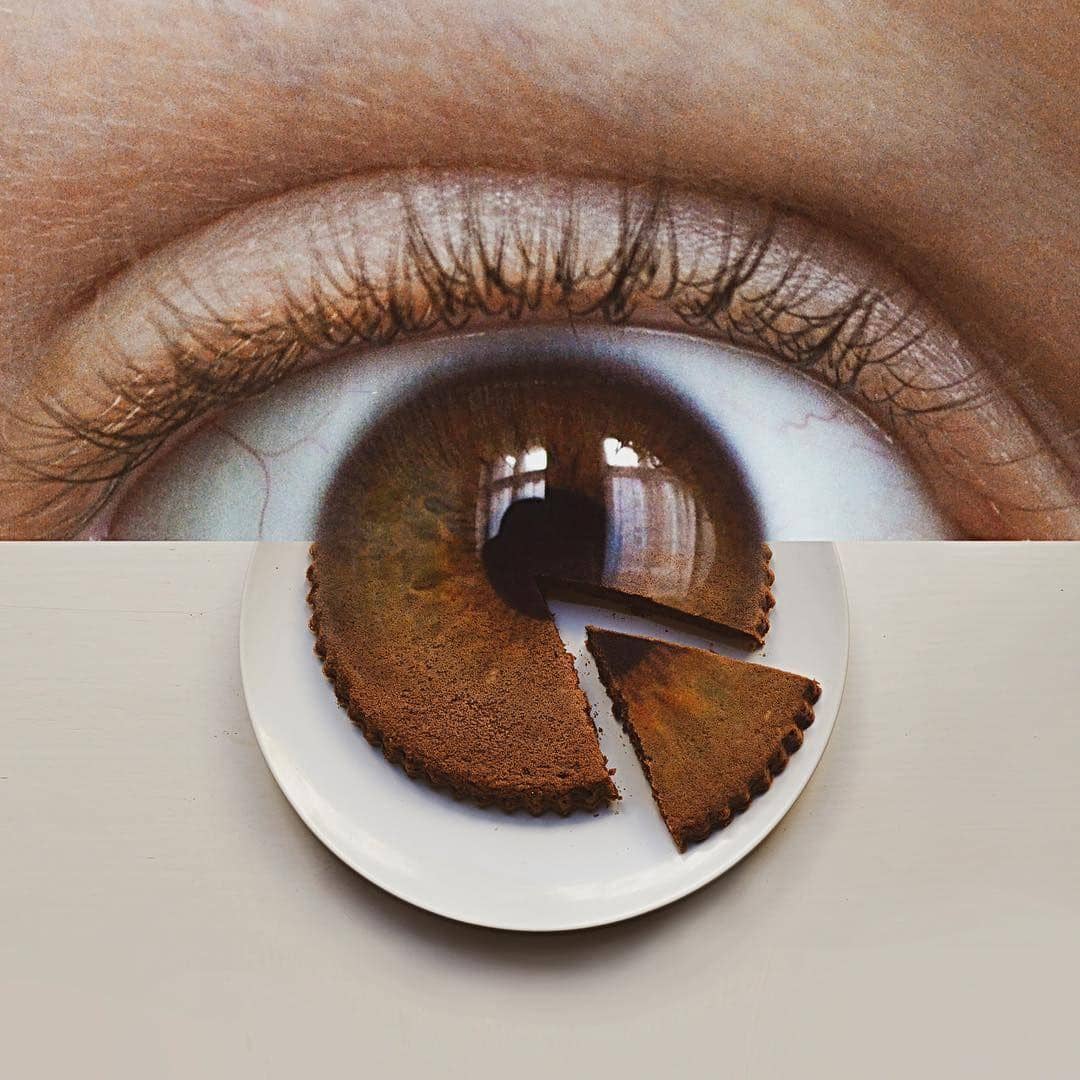 Instagram.com/mofart_photomontages