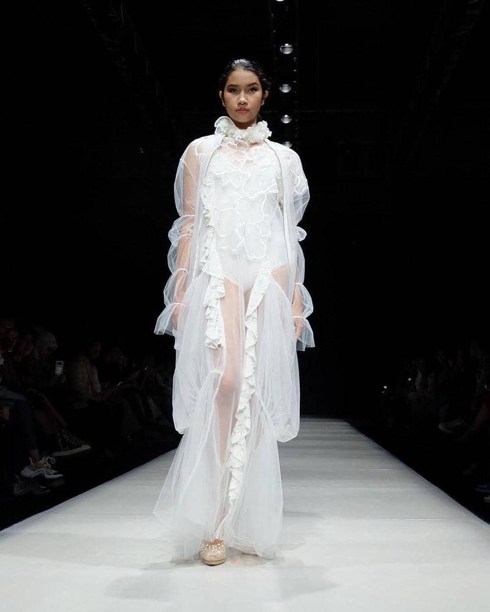 Instagram.com/plaza_indonesia