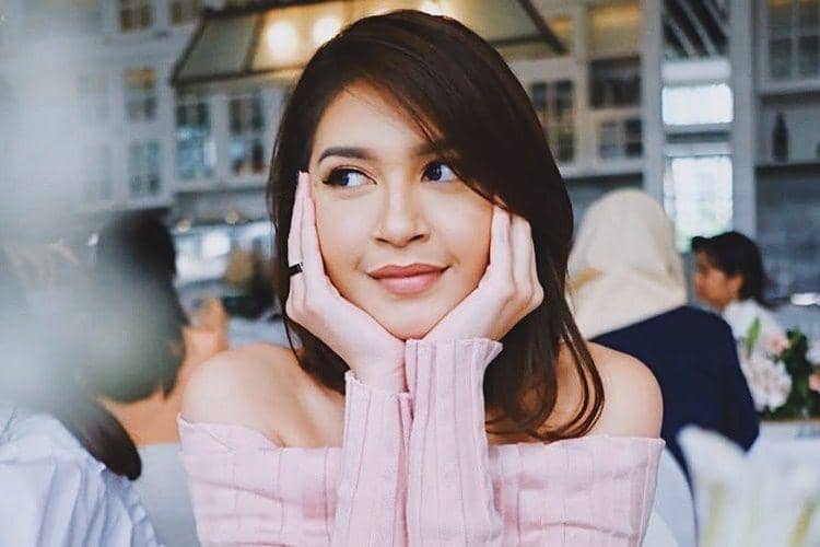 Instagram.com/sere.kalina