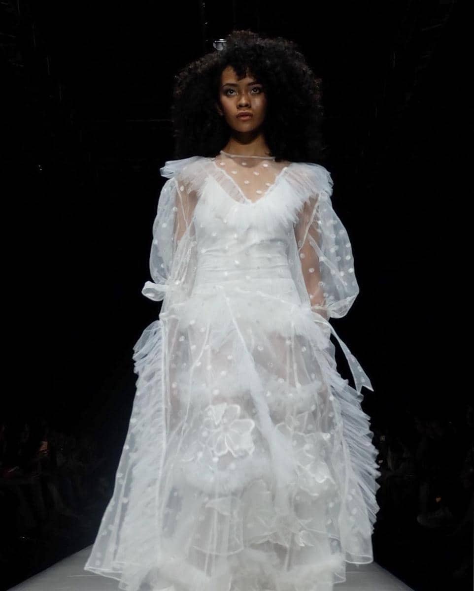 Instagram.com/plaza_indonesia