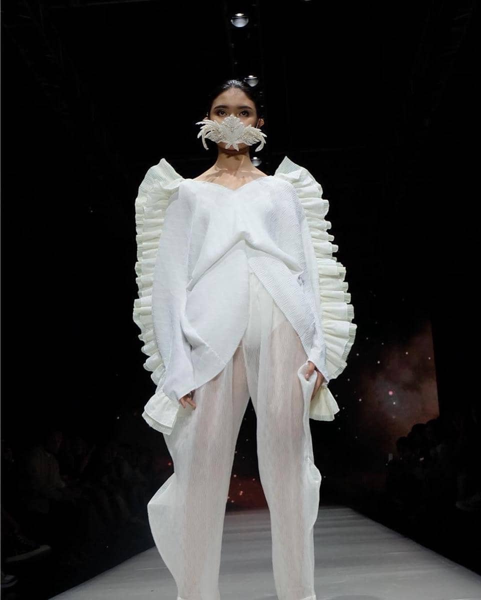 Instagram.com/plaza_indonesia